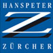 (c) Hanspeter-zuercher.ch